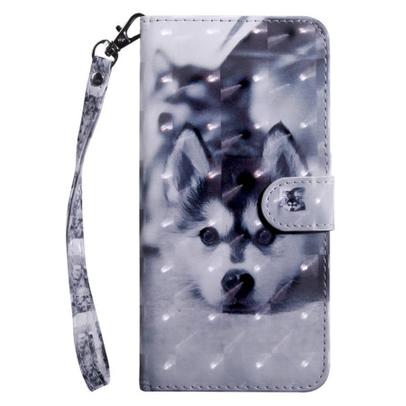 Xiaomi 13 Lite Puppy Strap...