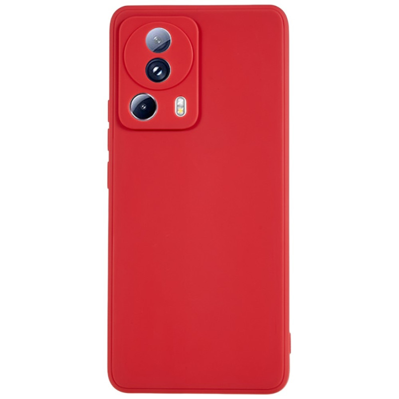 vCoque Xiaomi 13 Lite Silicone