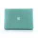 Capa Translúcida Macbook Air de 11 polegadas