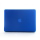 Capa Translúcida Macbook Air de 11 polegadas