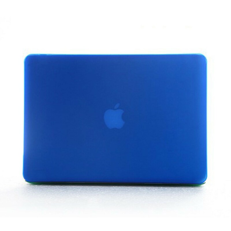 Capa Translúcida Macbook Air de 11 polegadas