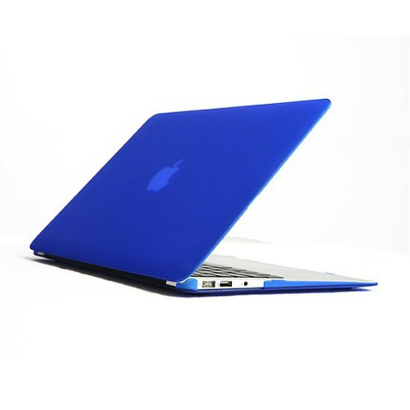 Capa Translúcida Macbook Air de 11 polegadas