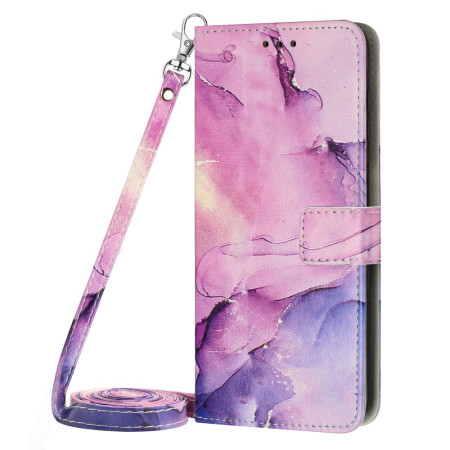 Capa
de ombro Xiaomi 13...
