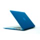 Capa Translúcida Macbook Air de 11 polegadas