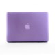 Capa Translúcida Macbook Air de 11 polegadas