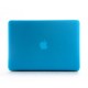 Capa Translúcida Macbook Air de 11 polegadas