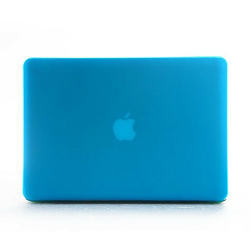 Capa Translúcida Macbook Air de 11 polegadas