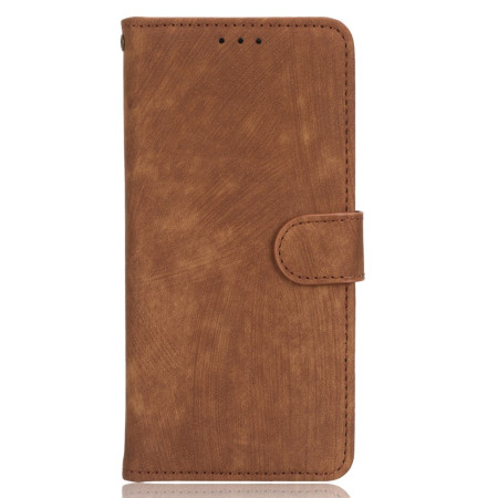 E13 Capa Vintage RFID para...