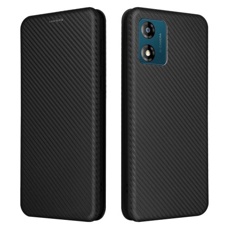 Capa Flip Cover Moto E13...