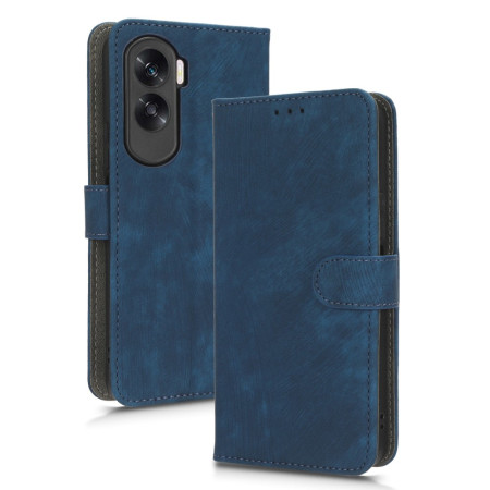 Housse Honor 90 Lite...