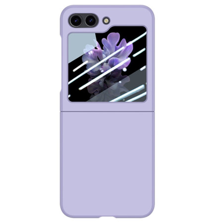 Capa para Samsung Galaxy Z...