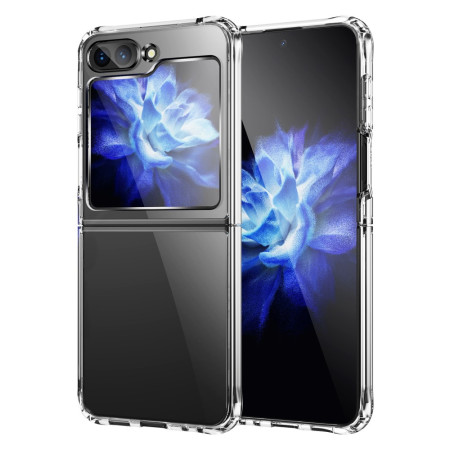 Samsung Galaxy Z Flip 5...