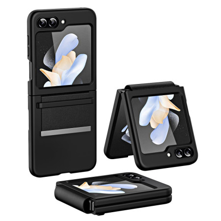Capa Samsung Galaxy Z Flip...