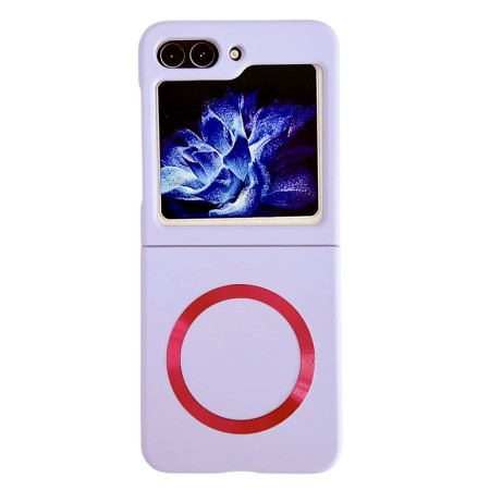 Capa compatível com Samsung...