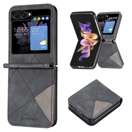 Capa Samsung Galaxy Z Flip...