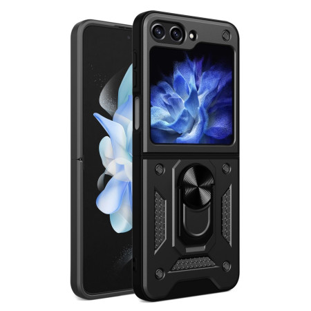 Coque Samsung Galaxy Z Flip...