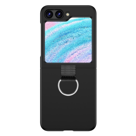 Capa para Samsung Galaxy Z...