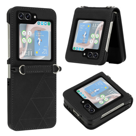Samsung Galaxy Z Flip 5...