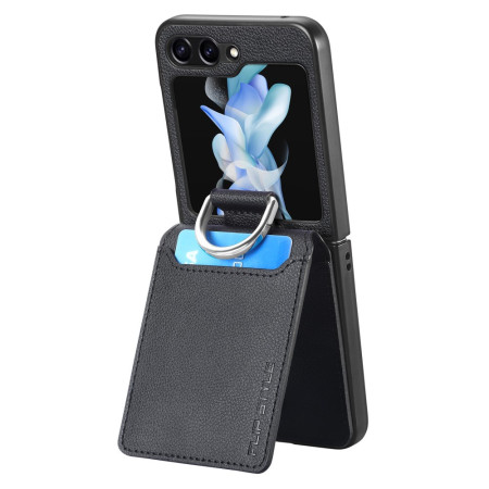 Capa para cartão Samsung...