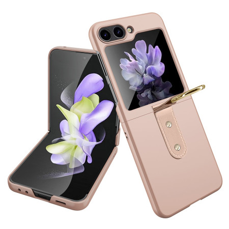 Coque Samsung Galaxy Z Flip...