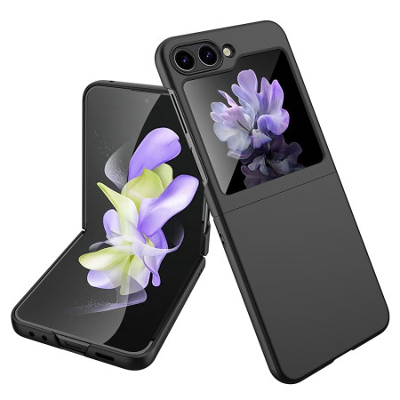 Samsung Galaxy Z Flip 5...