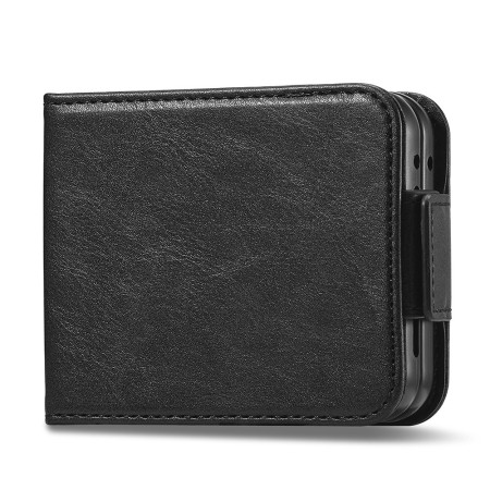 Capa RFID em pele para...