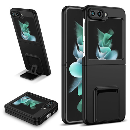 Capa para Samsung Galaxy Z...