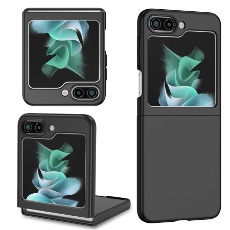 Capa Samsung Galaxy Z Flip...