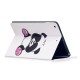Capa divertida para iPad Air Panda