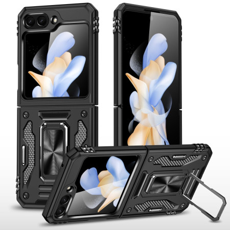 Capa Samsung Galaxy Z Flip...