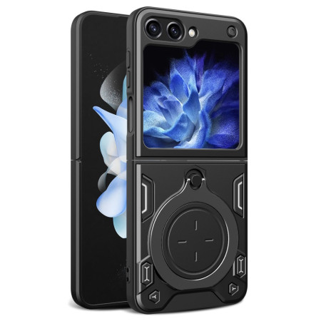 Capa para Samsung Galaxy Z...