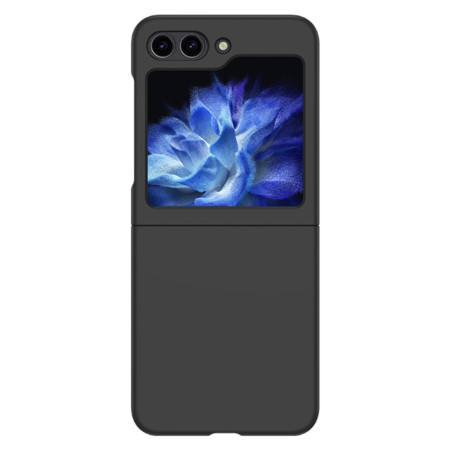Capa para Samsung Galaxy Z...