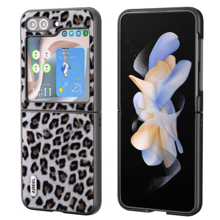Capa para Samsung Galaxy Z...