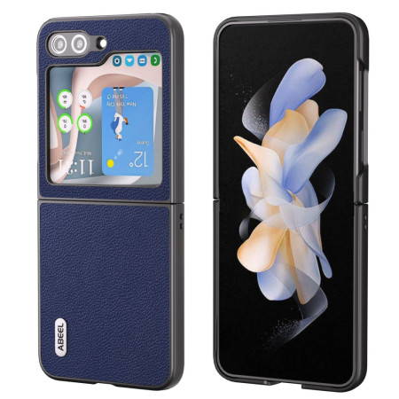 Samsung Galaxy Z Flip 5...