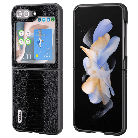 Capa Samsung Galaxy Z Flip...