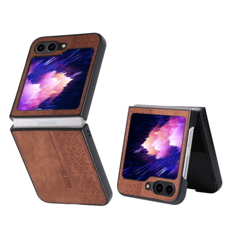 Samsung Galaxy Z Flip 5...
