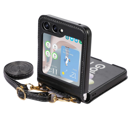 Samsung Galaxy Z Flip 5...
