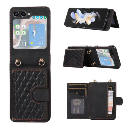 Capa para Samsung Galaxy Z...