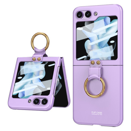 Capa para Samsung Galaxy Z...