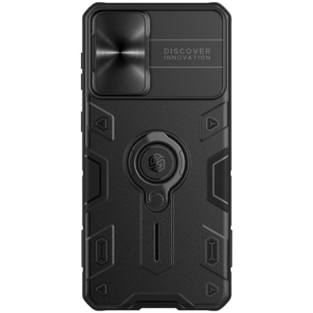Capa para Samsung Galaxy...