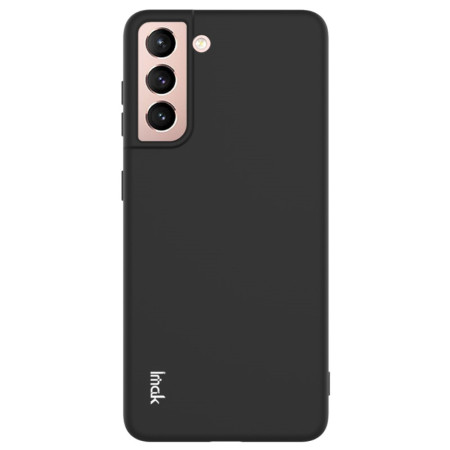 Capa para Samsung Galaxy...