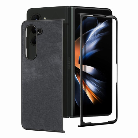 Capa para Samsung Galaxy Z...