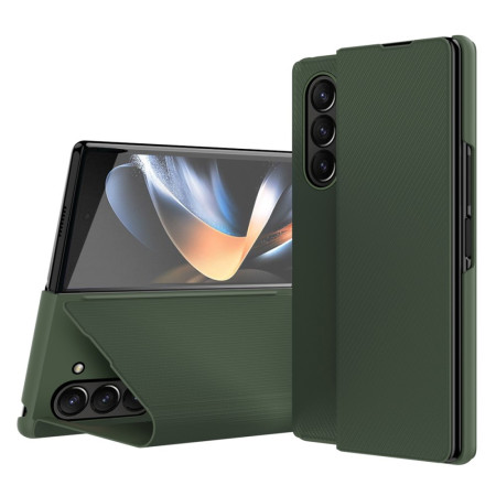 Capa clássica para Samsung...
