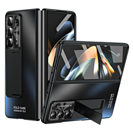 Capa para Samsung Galaxy Z...