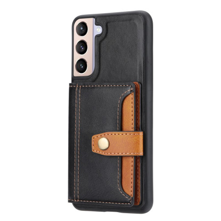 Capa para Samsung Galaxy...
