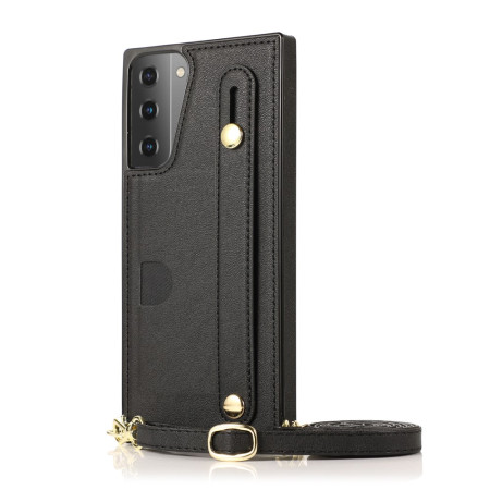 Capa com fita para Samsung...