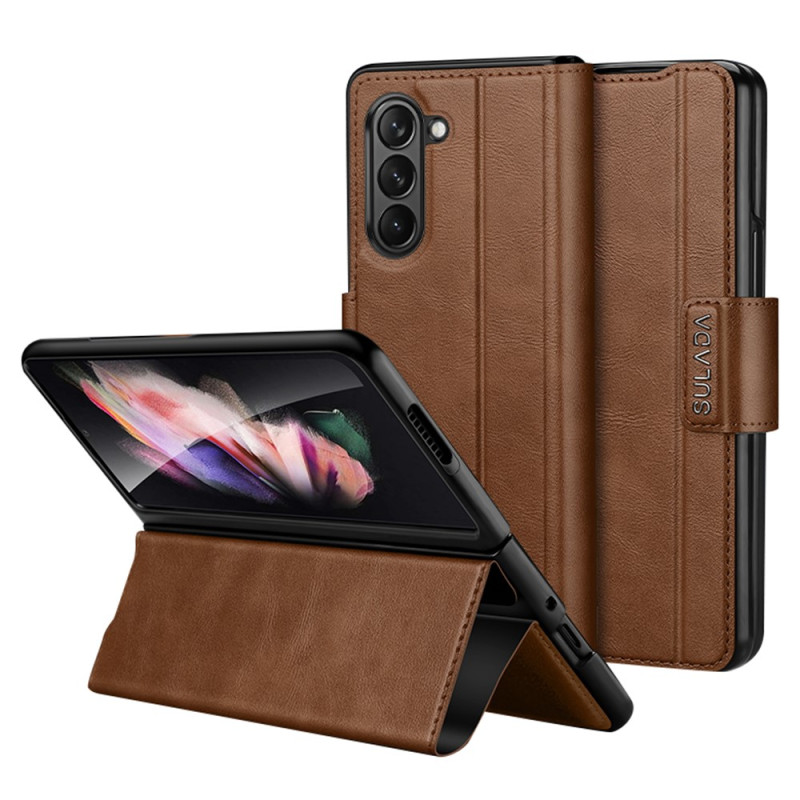 Capa SULADA para Samsung Galaxy Z Fold 5