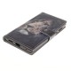 Capa Sony Xperia L1 Dreaming Lion