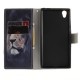 Capa Sony Xperia L1 Dreaming Lion