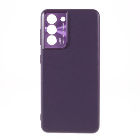 Capa para Samsung Galaxy...